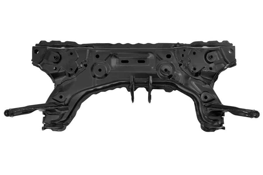 OEM код товара: 3N215019AB