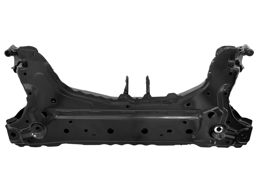 OEM код товара: 1758709