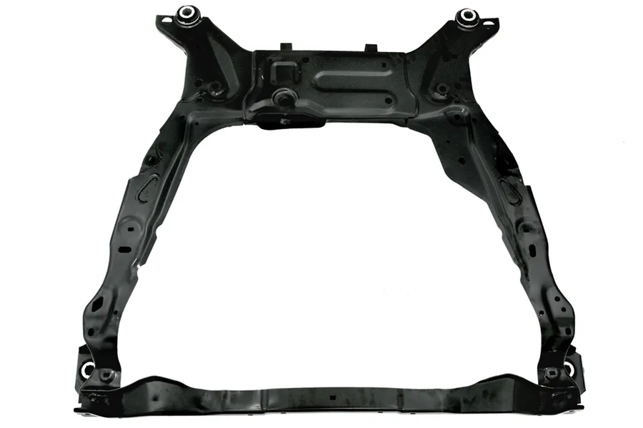 OEM код товара: 1863638