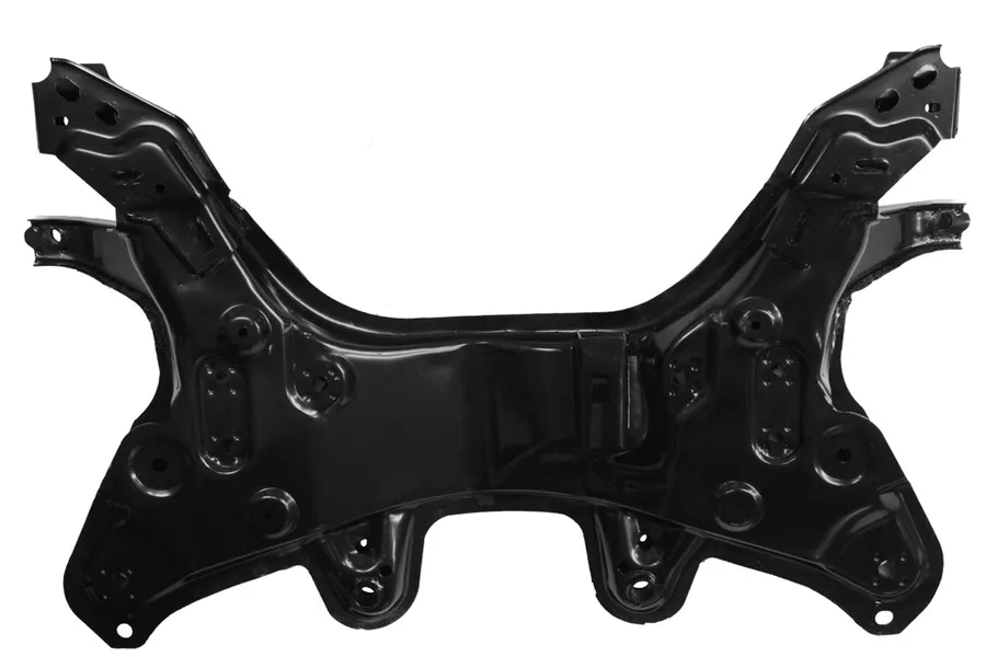 OEM код товара: 52064530