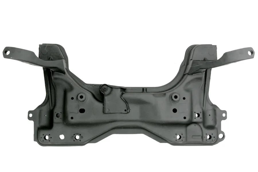 This part match OEM code: CT165019AA