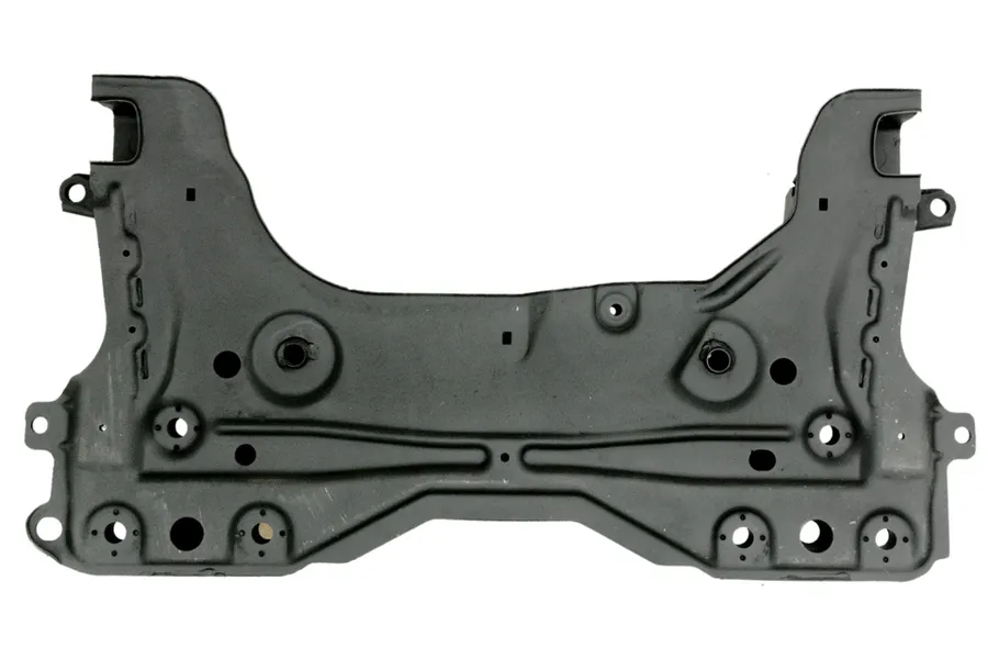 This part match OEM code: 5199263