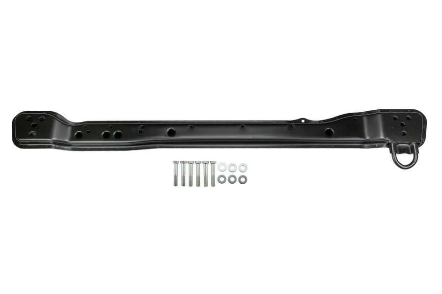 This part match OEM code: 1318067080