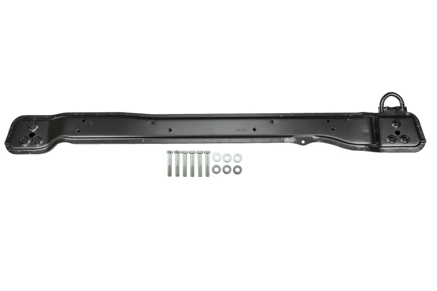 This part match OEM code: 4340.75