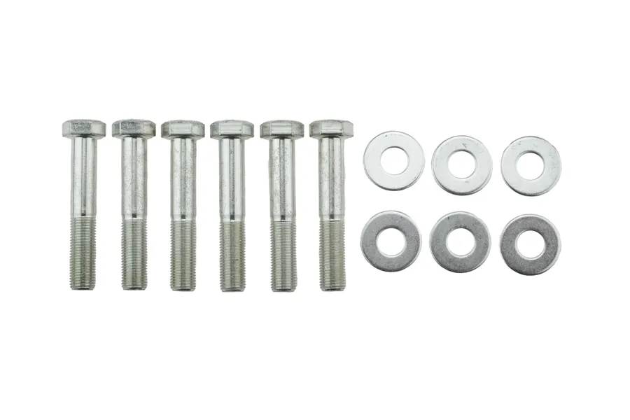 This part match OEM code: 1321,28