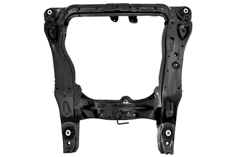 This part match OEM code: 50200-TA0-A00