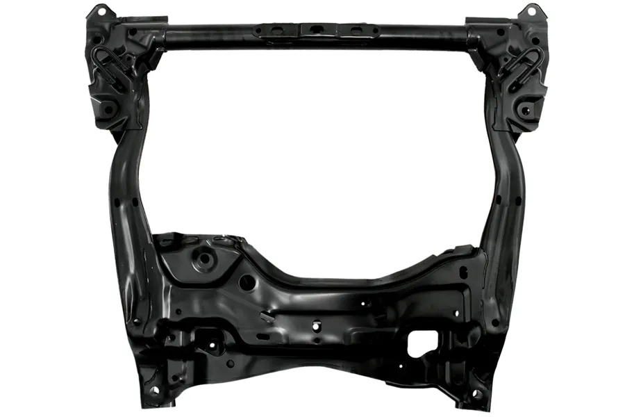 This part match OEM code: 50200-SNB-W81