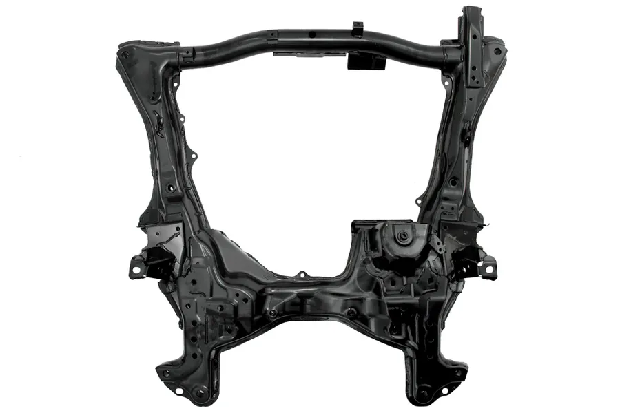 This part match OEM code: 50200-SWW-305