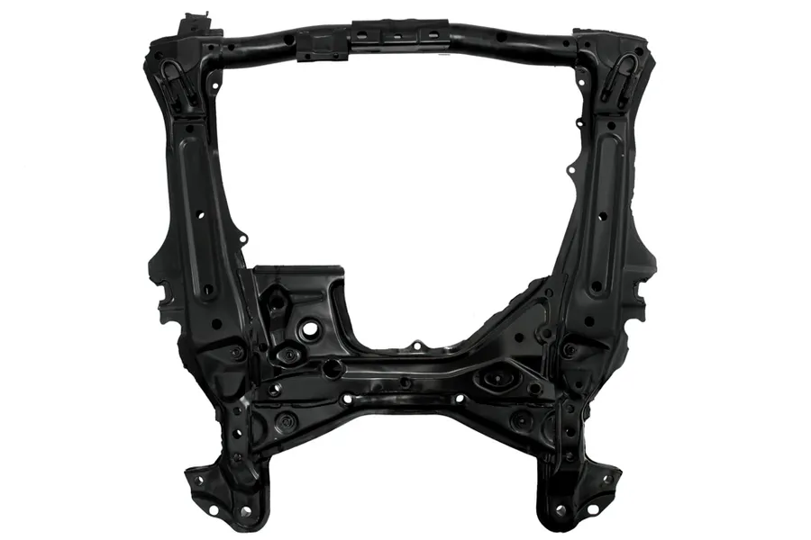 This part match OEM code: 50200-SWR-980