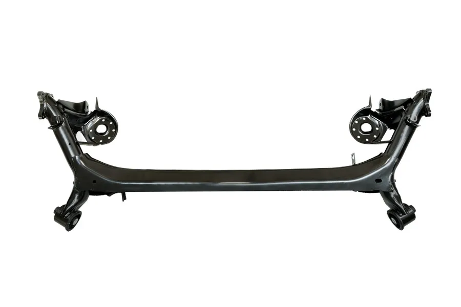 OEM код товара: 42100-SMG-E06