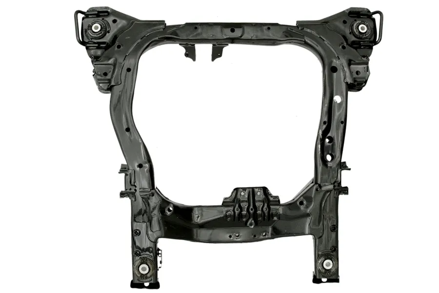 This part match OEM code: 50200-SFJ-W00