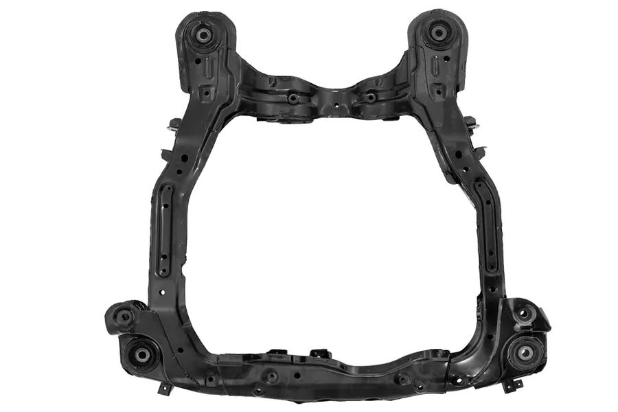 This part match OEM code: 624051F000