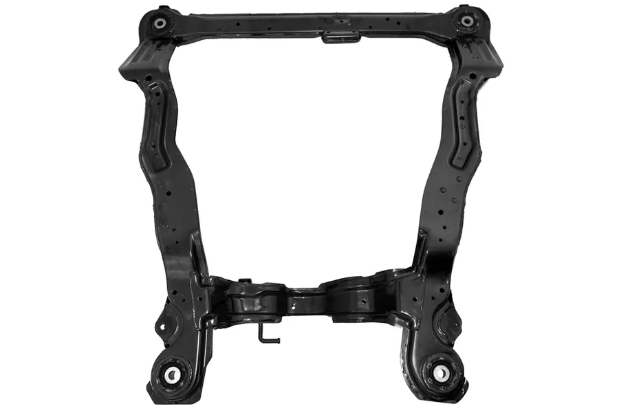 This part match OEM code: 62401-26000