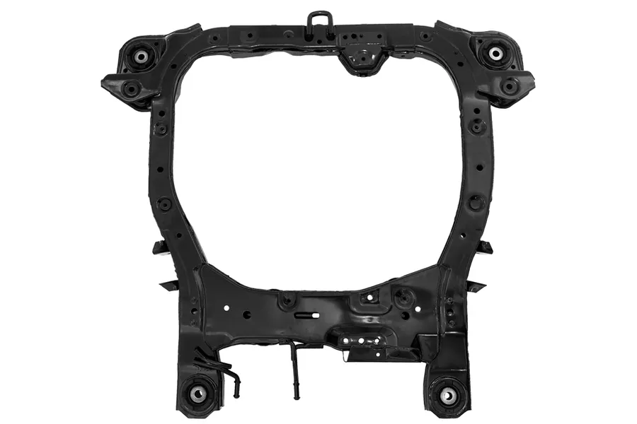 This part match OEM code: 62400-2B000