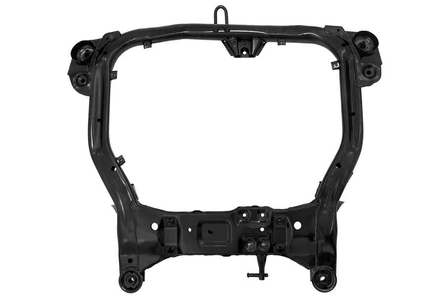 This part match OEM code: 62405-2L020