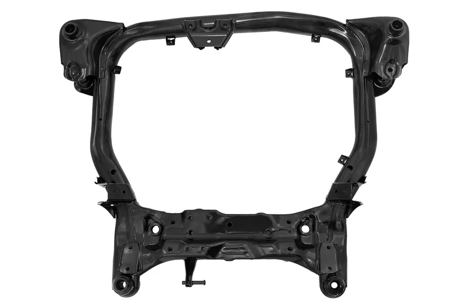 This part match OEM code: 62405-2L000