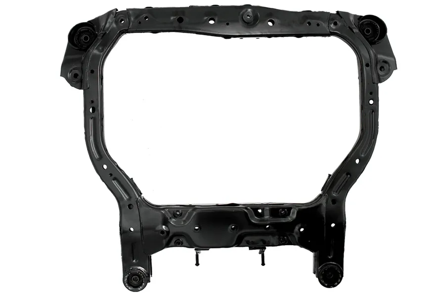 OEM код товара: 62400-1G000