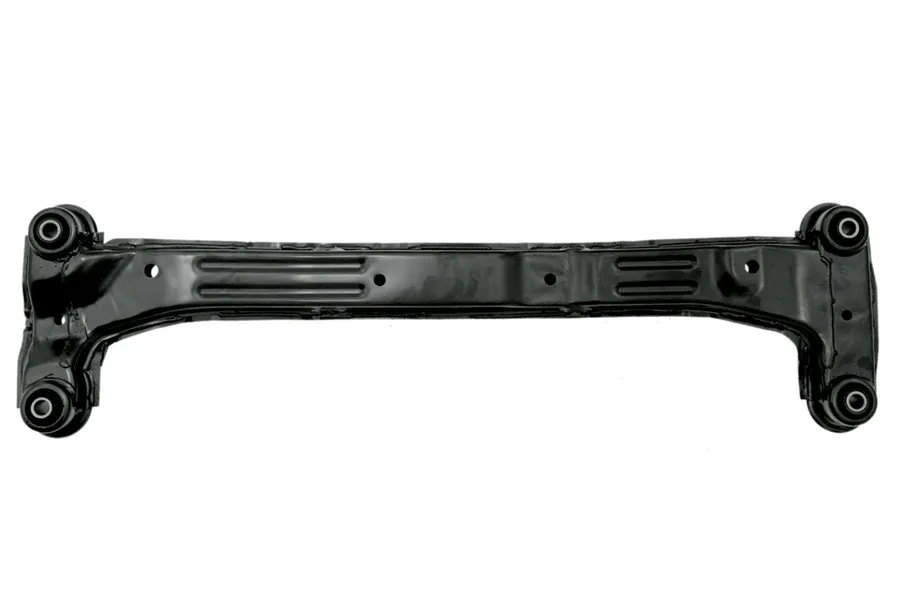 Prekės atitinka OEM kodą: 62605-2E000
