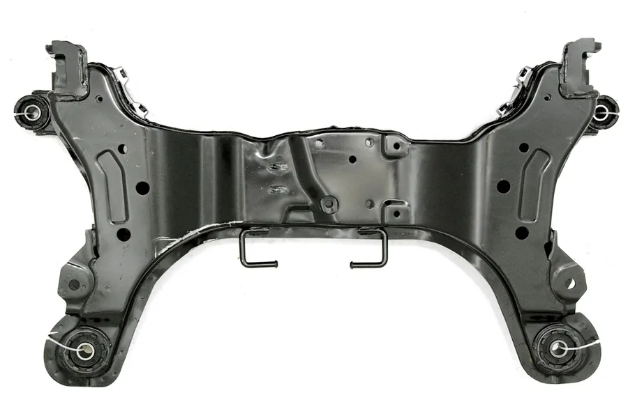 This part match OEM code: 62401-17510