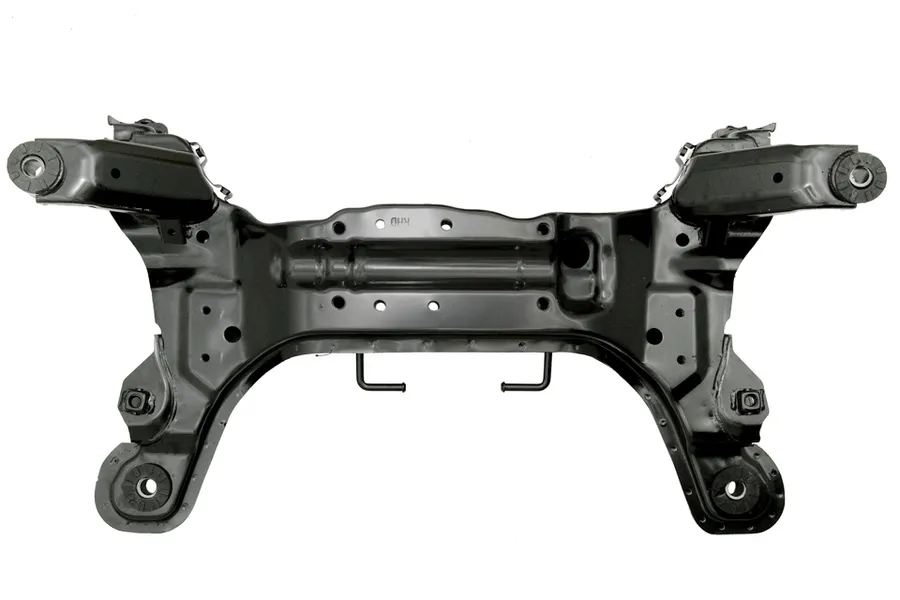 This part match OEM code: 62401-17910