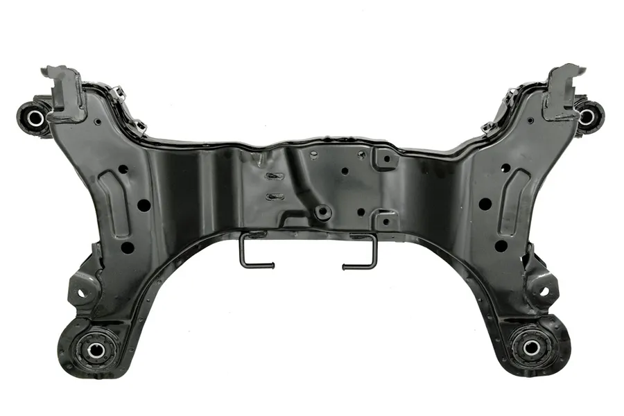 This part match OEM code: 62400-17900