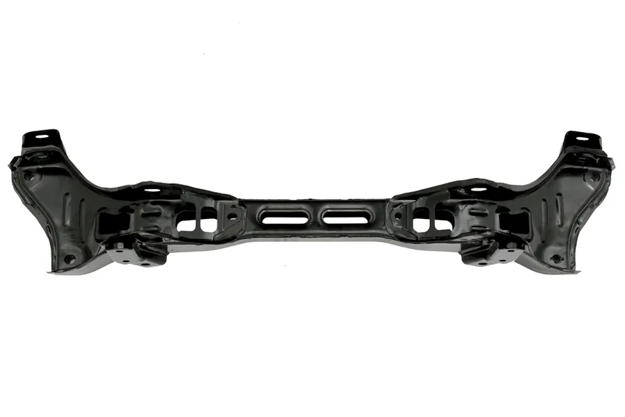 OEM код товара: 55410-2S000