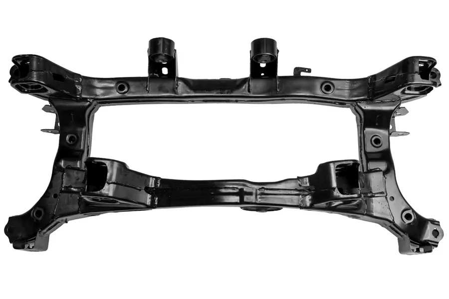 OEM код товара: 55410-2Z000