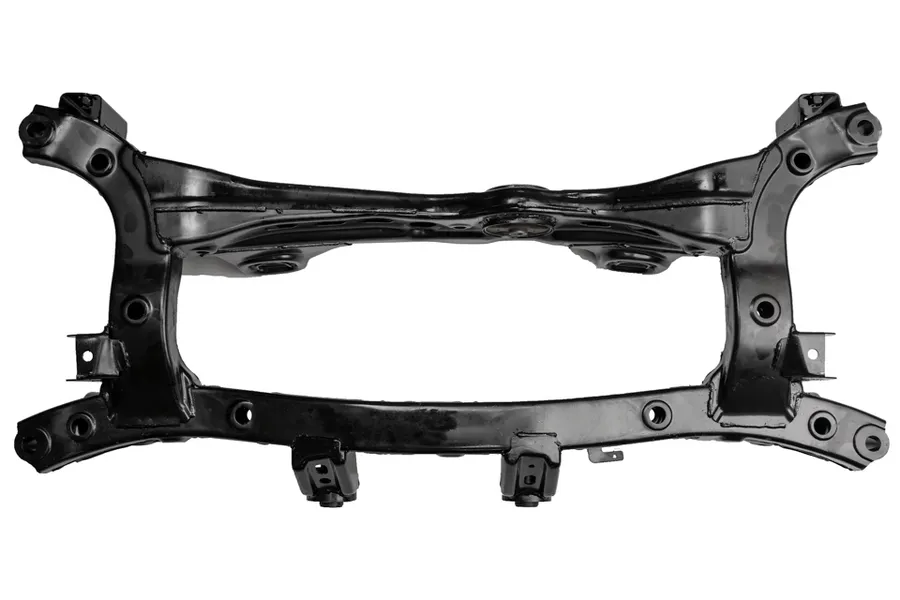 OEM код товара: 55410-2Z000