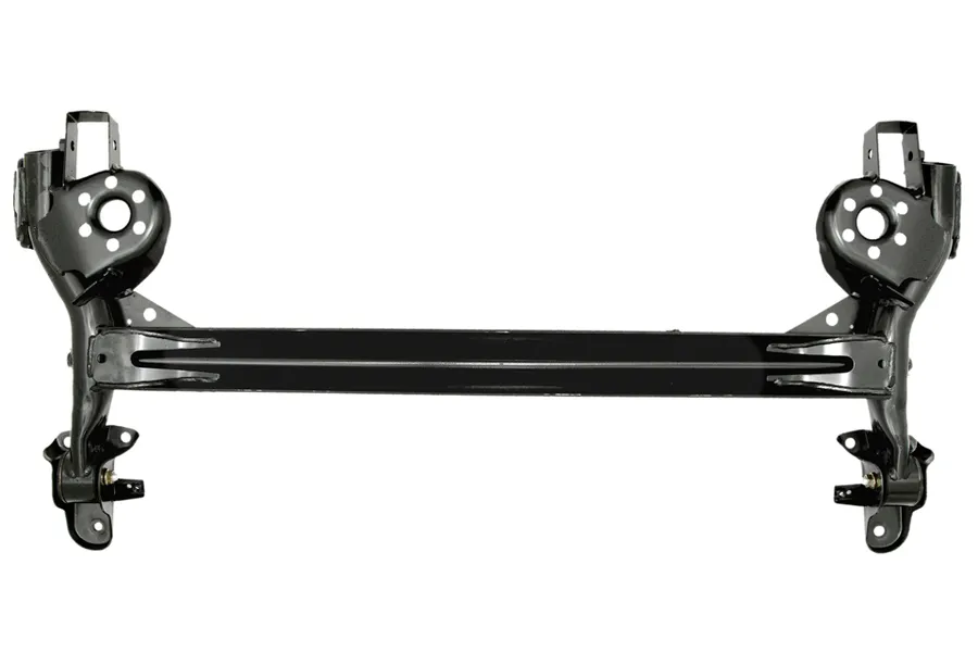 OEM код товара: 55100-1C200