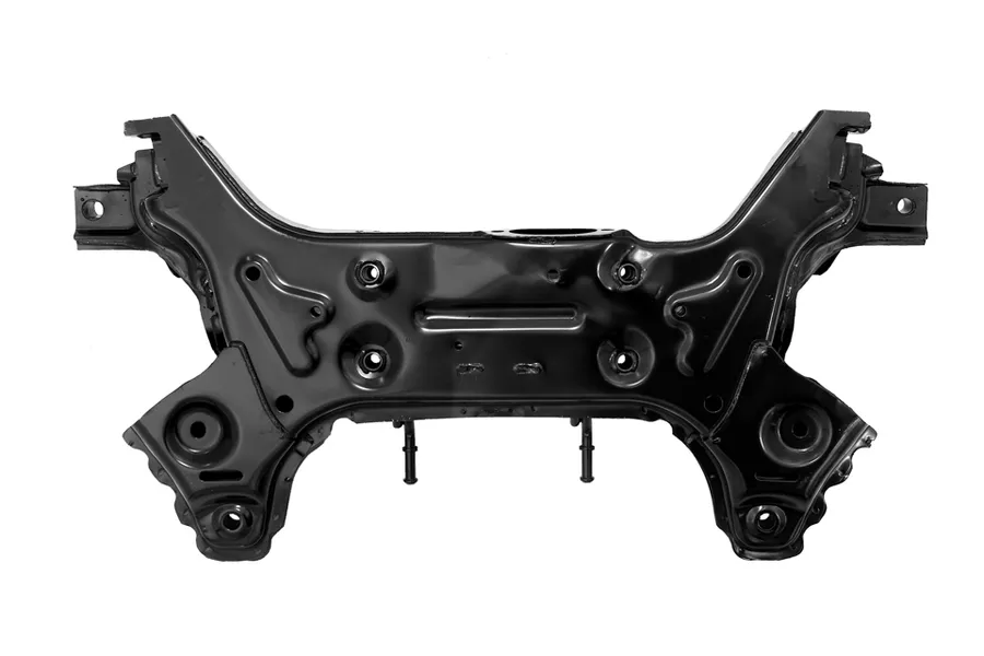 This part match OEM code: 62400-2K400