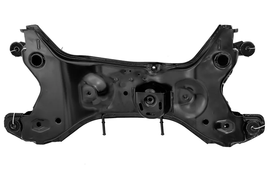 Prekė atitinka OEM kodą: 62401-1C100