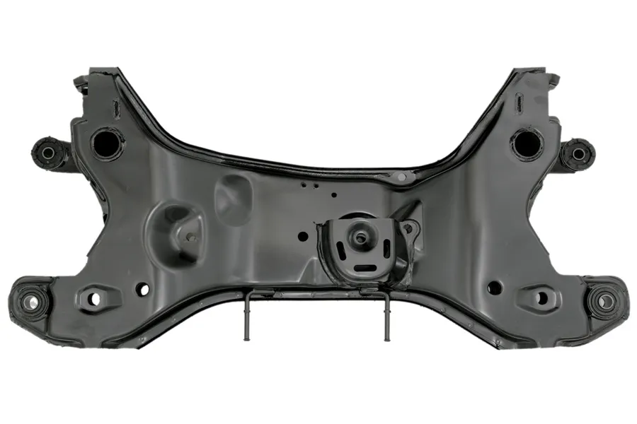This part match OEM code: 62401-1C900
