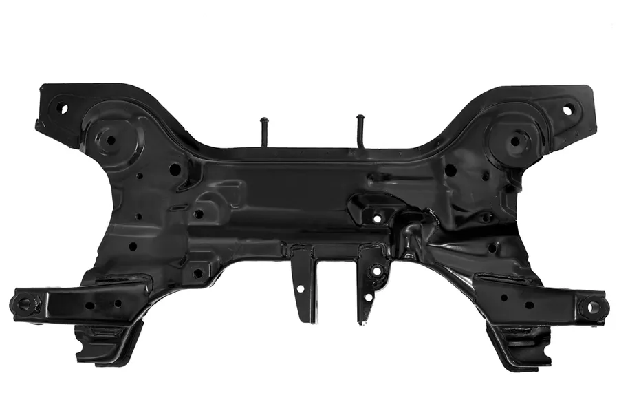 This part match OEM code: 62400-07002