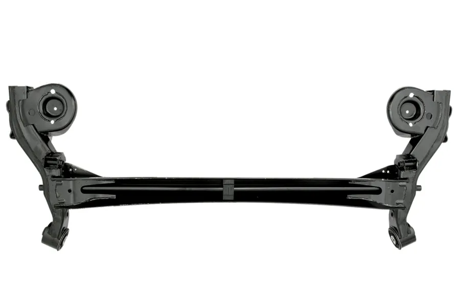This part match OEM code: 55100-2K000