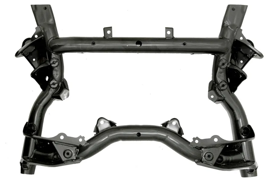 This part match OEM code: A2186280157