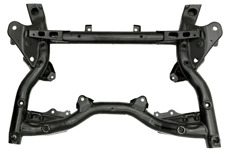 This part match OEM code: A2186280100