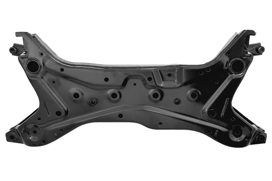 This part match OEM code: MN100292