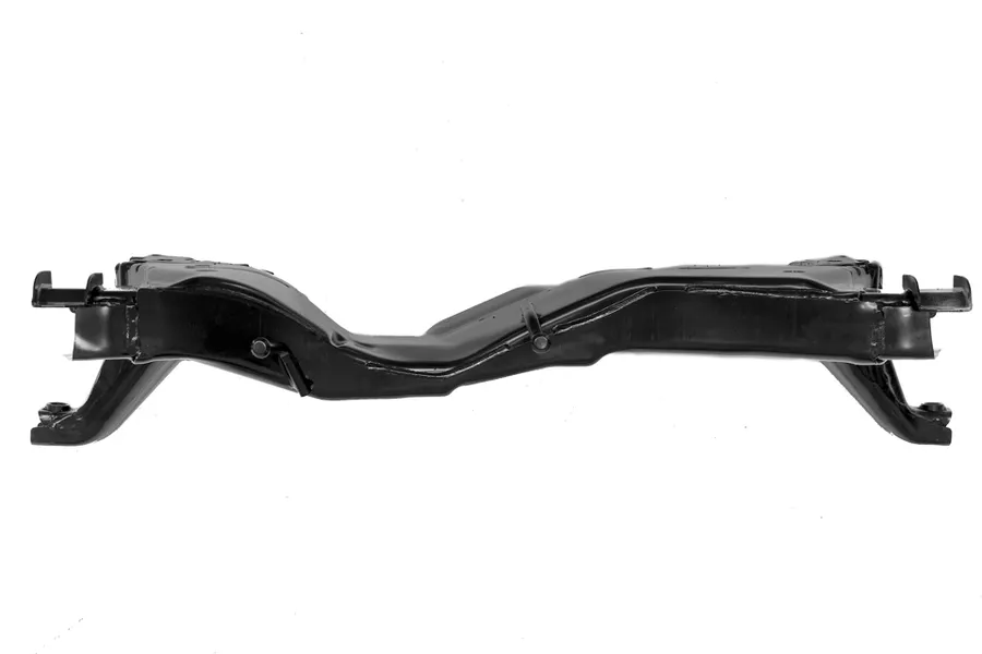 OEM код товара: MR961222