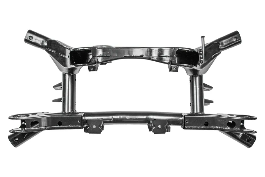 OEM код товара: 4100A036