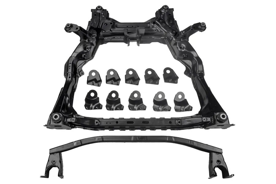 This part match OEM code: GS1D3480XF