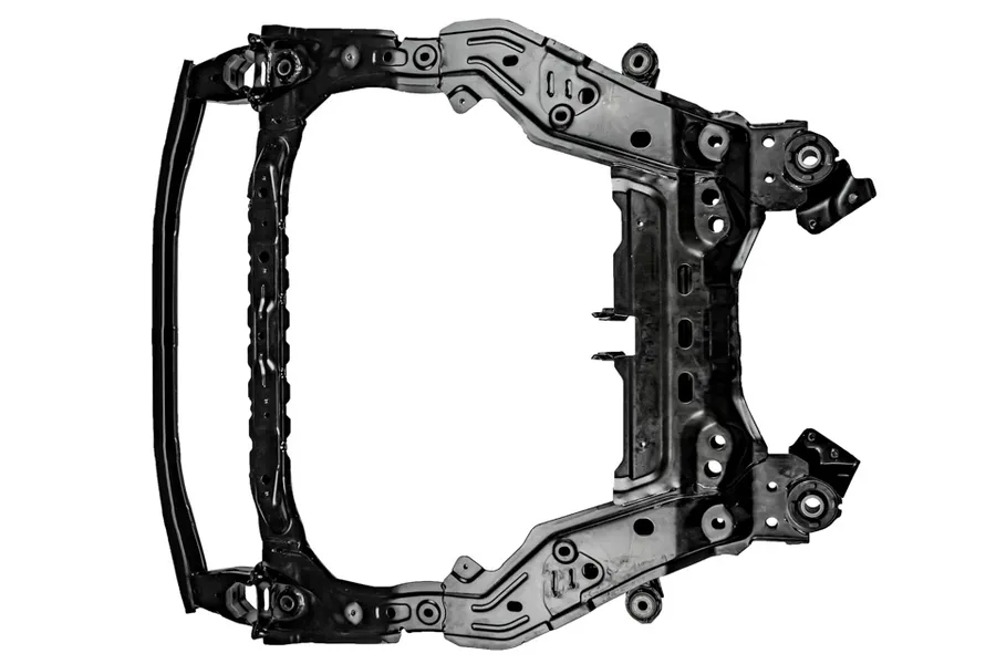 This part match OEM code: GS1D3480XE