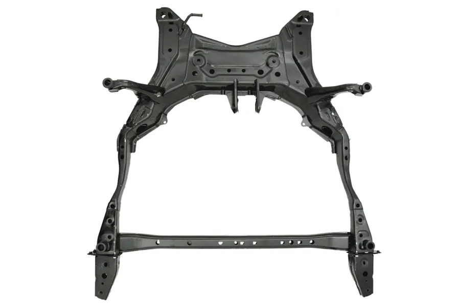 This part match OEM code: KD35-34-80XF