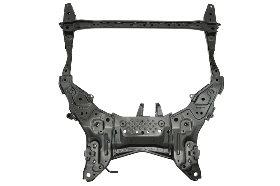 This part match OEM code: KD35-34-80XG