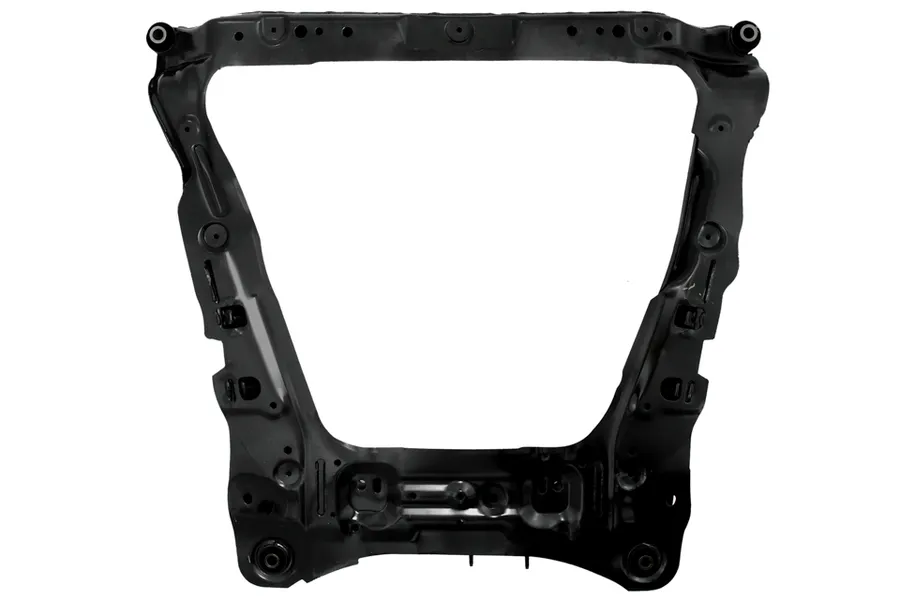 This part match OEM code: 54400-1DB0B