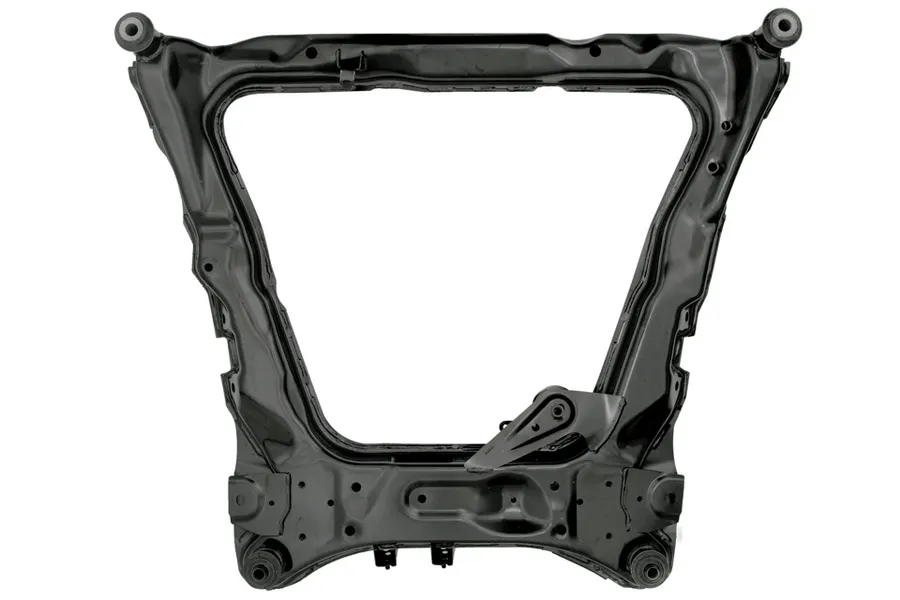 This part match OEM code: 54400-JD70A
