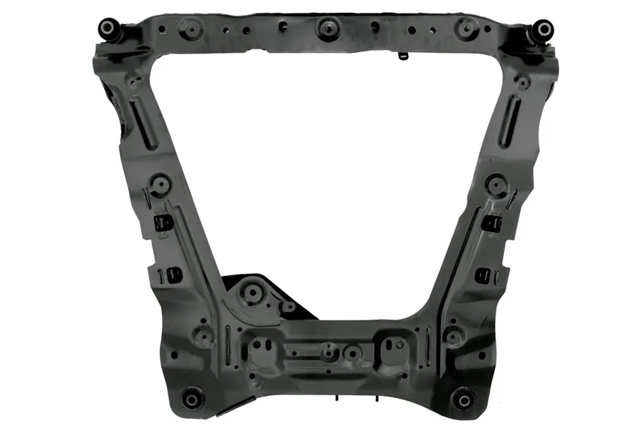 This part match OEM code: 54400-BB50A