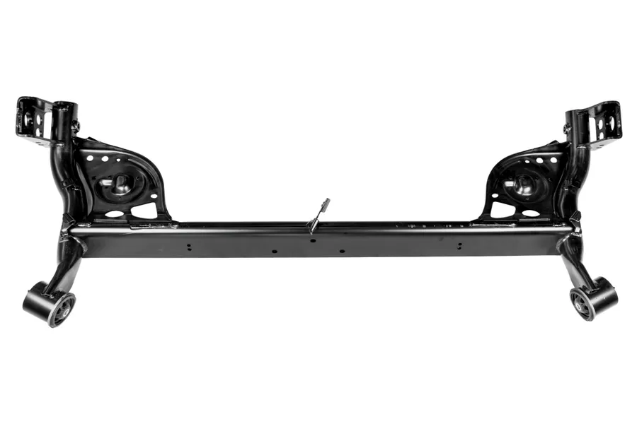 This part match OEM code: 55501-AX640