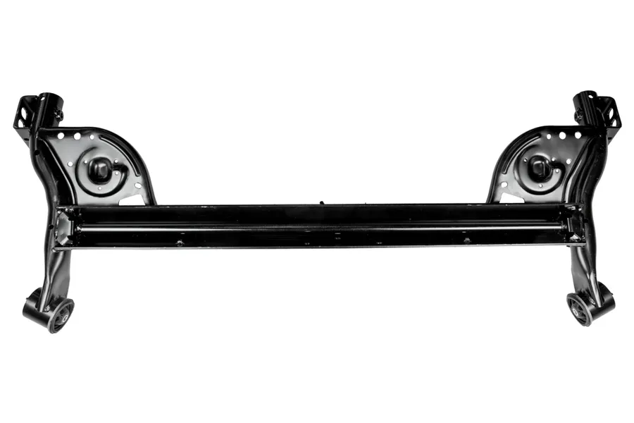 This part match OEM code: 55501-AX620