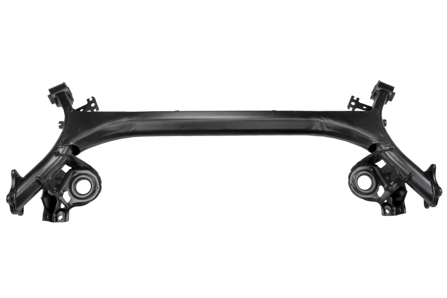 This part match OEM code: 5148.S2