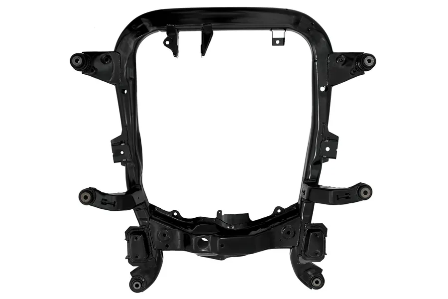OEM код товара: 13172046